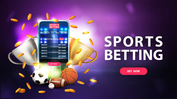 Discovering Gize Bet Your Gateway to Online Betting