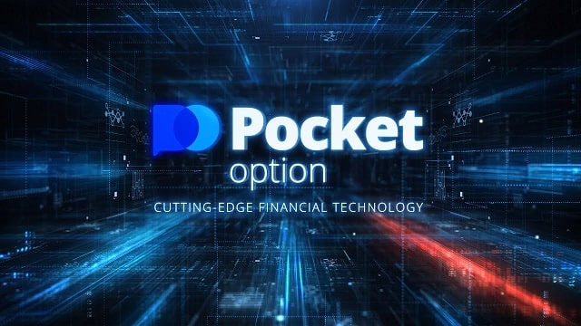 Pocket Option Fees আপনার টাকার সঠিক ব্যবস্থাপনা