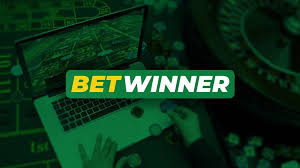 Tout ce que vous devez savoir sur BetWinner BF Tout ce que vous devez savoir sur BetWinner BF