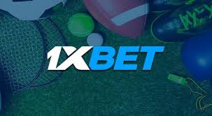 1xBet Thailand Download APP — Как установить и использовать приложение