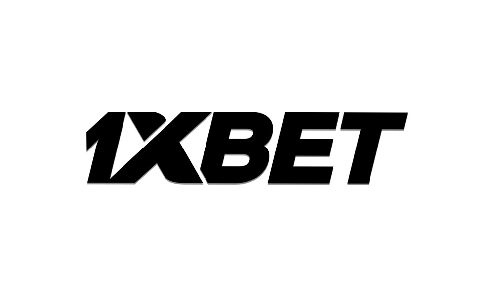 1xBet Thailand Download APP — Как установить и использовать приложение