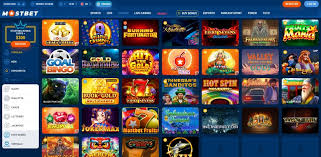 2025's Hottest Online Casino Experience Thrills and Excitement