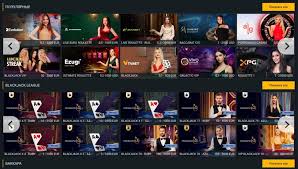 Bepul aylanishlar bilan kazinoda omad Yuqori darajadagi o'yin tajribasi