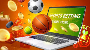 Best betting platforms for high