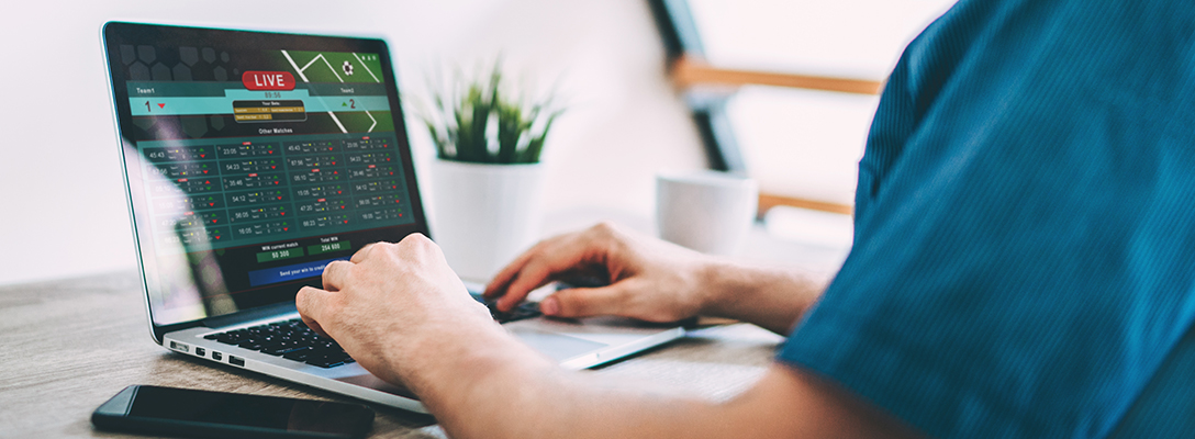 Best online casinos for real money poker 2025 12 Best online casinos for real money poker 2025 12