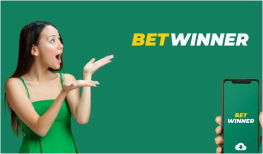Betwinner DE Your Ultimate Destination for Online Sports Betting Betwinner DE Your Ultimate Destination for Online Sports Betting