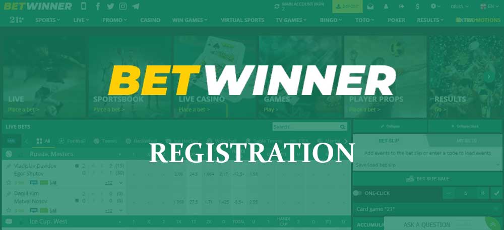 Betwinner Withdrawal A Comprehensive Guide to Cashing Out