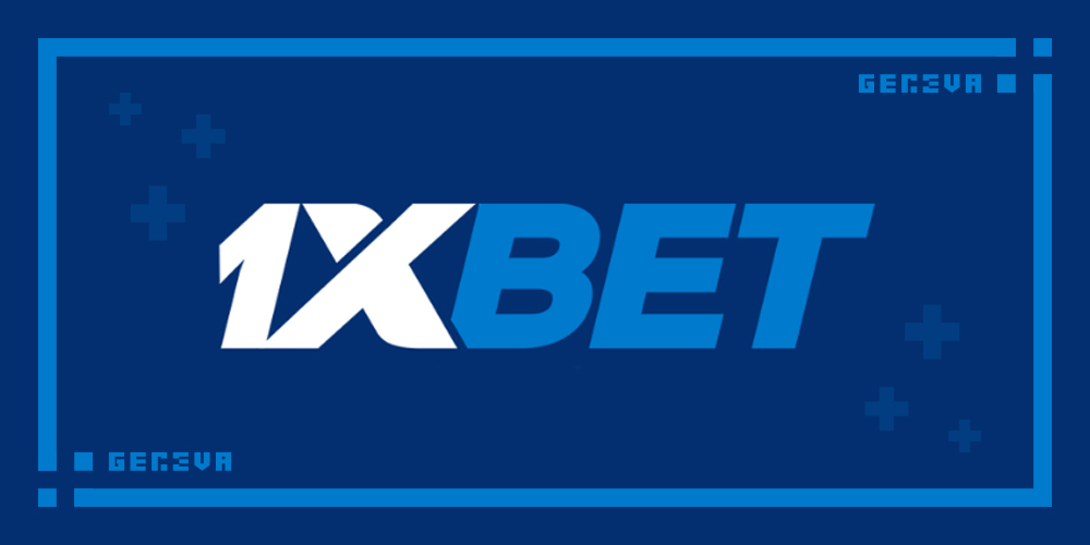 Complete Guide to 1xBet Korea Download APP 2