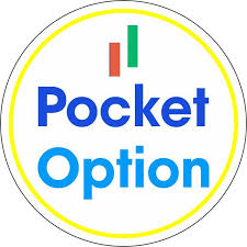 Countries Prohibited by Pocket Option 17