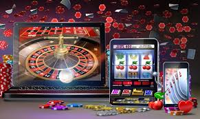Descubre las Mejores Opciones de Casino Fuera de España 32 Descubre las Mejores Opciones de Casino Fuera de España 32