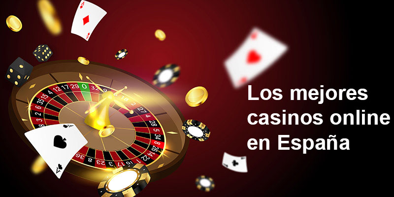 Descubre las Mejores Opciones de Casino Fuera de España 32 Descubre las Mejores Opciones de Casino Fuera de España 32