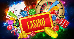 Discovering the Best Legit Online Casino UK 7