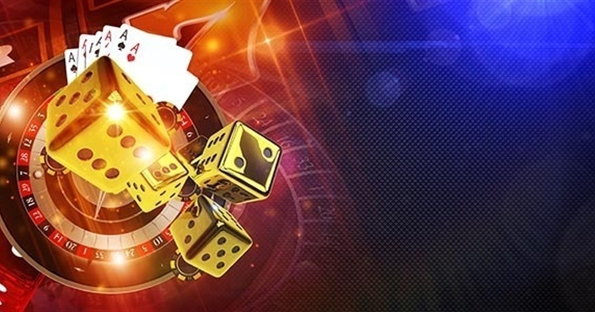 Experience Excitement and Wins at Casino SpinTime