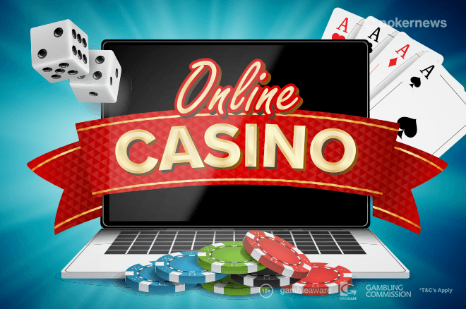 Experience Excitement and Wins at Casino SpinTime