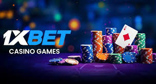 Experience the Thrill of Live 1xbet Aviator A Guide to Winning Strategies