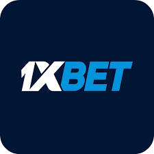 Experience the Thrill of Live 1xbet Aviator A Guide to Winning Strategies