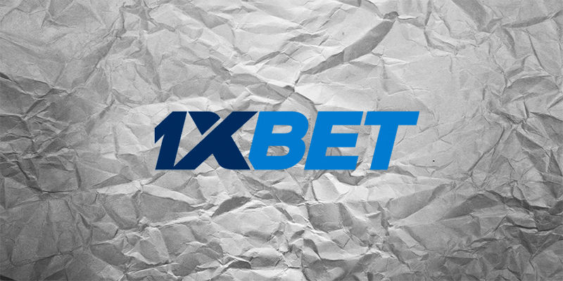 Experience the Thrill of Live 1xbet Aviator A Guide to Winning Strategies