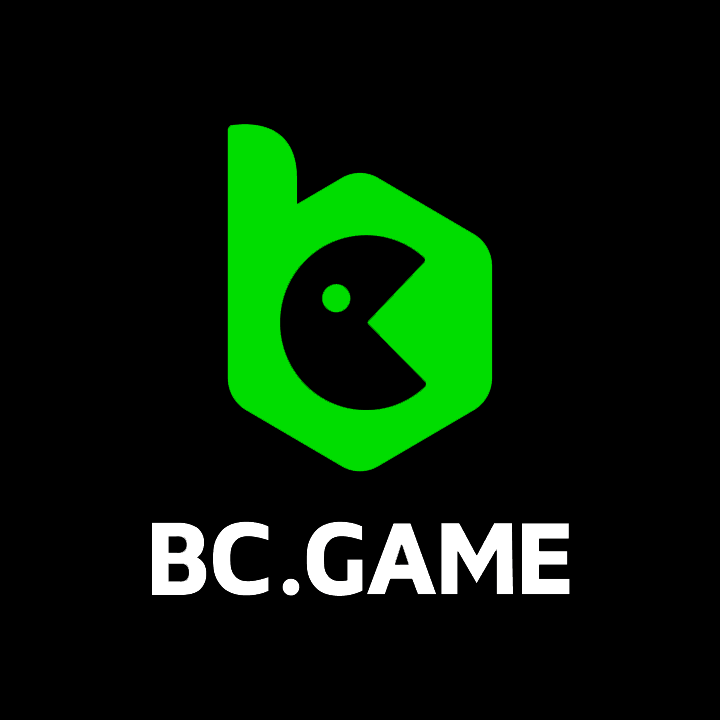 Experience the Thrill of Poker on BC Game 0