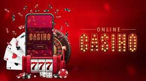 Experience Thrills at Lucky Mister Casino & Sportsbook 62