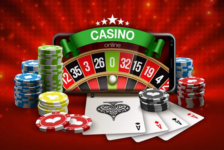 Explore the Exciting World of Jokabet Casino 35 Explore the Exciting World of Jokabet Casino 35