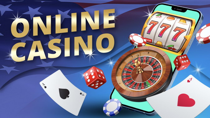 Explore the Thrills of DaVinci's Gold Casino Sportsbook 1 Explore the Thrills of DaVinci's Gold Casino Sportsbook 1