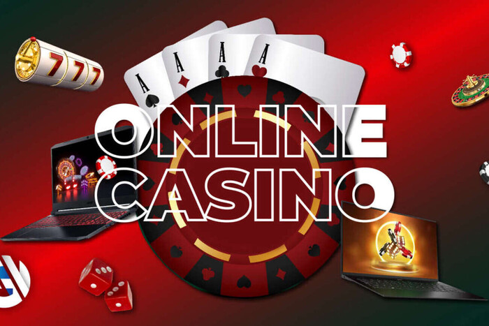 Exploring Casino LuckiCasino UK Your Guide to an Exciting Online Gaming Experience Exploring Casino LuckiCasino UK Your Guide to an Exciting Online Gaming Experience