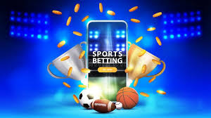 Exploring the Exciting World of tucheze bet 14