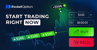 Exploring the World of Pocket Option RU Your Gateway to Online Trading Exploring the World of Pocket Option RU Your Gateway to Online Trading