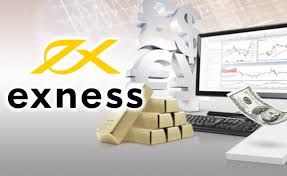 How to Easily Withdraw Your Funds From Exness