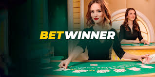 Métodos de Pagamento Betwinner Como Utilizar e Vantagens Oferecidas