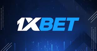 Обзор приложения 1xBet Thailand Download APP Ваш идеальный выбор для ставок