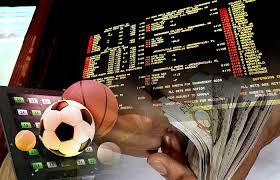 The Ultimate Guide to Ardi Bet Betting Strategies and Insights