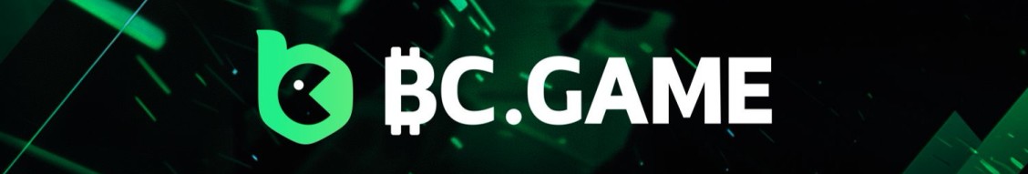 Ultimate Guide to BC Game.vc Download 2