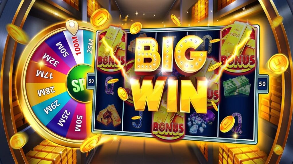 Ultimate Guide to Big Wins Tips and Stories