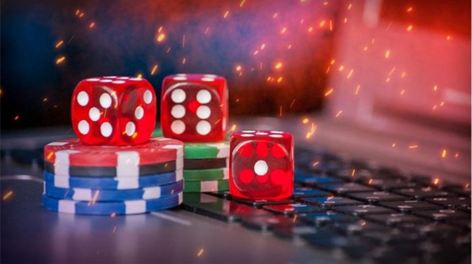 Ultimate Guide to Casino Casinoways UK Discover Your Winning Potential