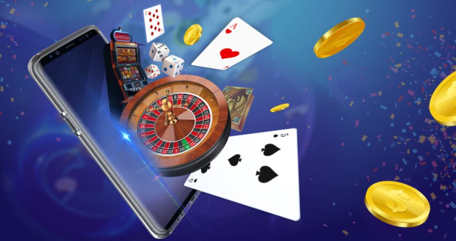 Ultimate Guide to Casino Casinoways UK Discover Your Winning Potential