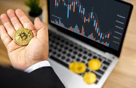 Understanding Crypto Trading Volume A Comprehensive Guide Understanding Crypto Trading Volume A Comprehensive Guide