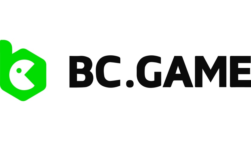 BC.Game Cryptocurrency Casino Your Gateway to Online Gaming