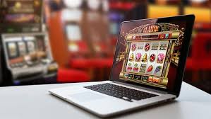 Discover the Excitement of MGM Online Casino UK