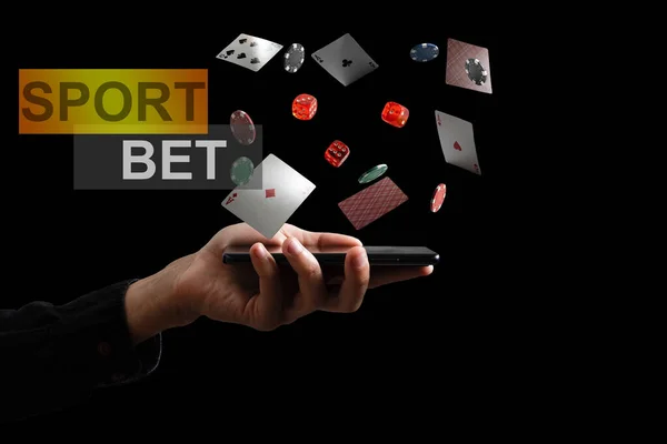 Explore the Exciting World of Betting with Betwinner