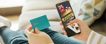 Explore the Thrills of Online Gaming with Megapulsa88