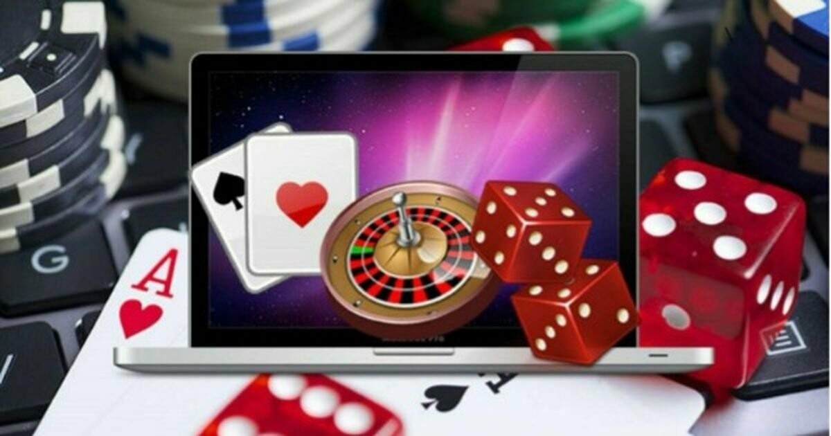 Explore the World of Entertainment at SlotsDynamite Online Casino UK Explore the World of Entertainment at SlotsDynamite Online Casino UK