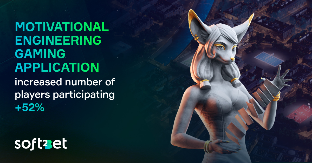 Exploring the Innovations of Soft2Bet MEGA A New Era in Online Gaming