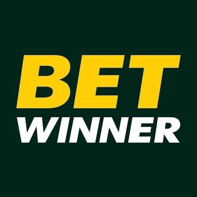Exploring the World of Sports Betting A Focus on Betwinner