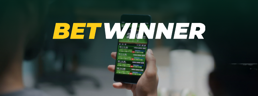 Exploring the World of Sports Betting A Focus on Betwinner
