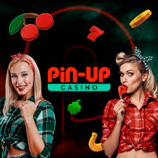 Как получить pin up promosyon kodu bedava секреты и советы Как получить pin up promosyon kodu bedava секреты и советы