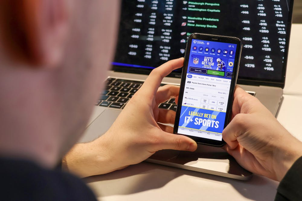 Poker Apps with Real Money Poker Apps with Real Money