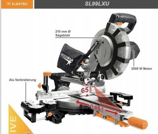 Типи акумуляторів для інструмента вибір, переваги та недоліки