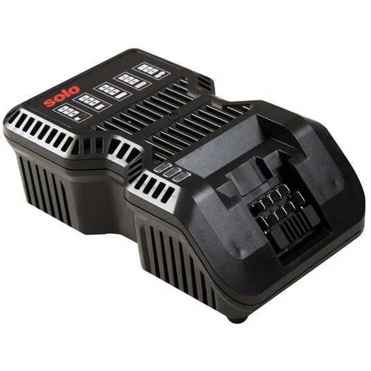 Типи акумуляторів для інструмента вибір, переваги та недоліки